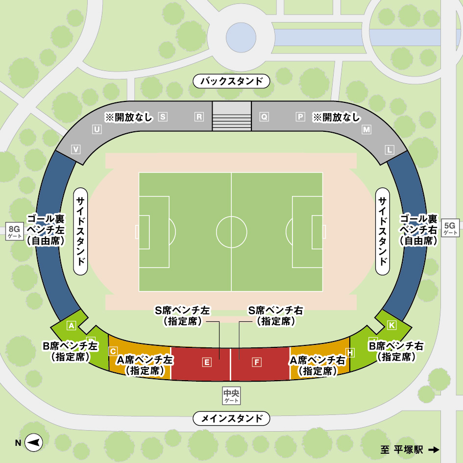 天皇杯決勝　チケット(SA指定席バック右側ベンチ) 天皇杯準々決勝〜決勝「チケット販売」のお知らせ | KAWASAKI